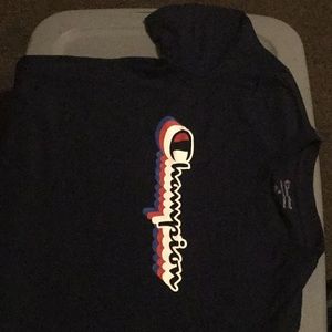 Champion T-Shirt